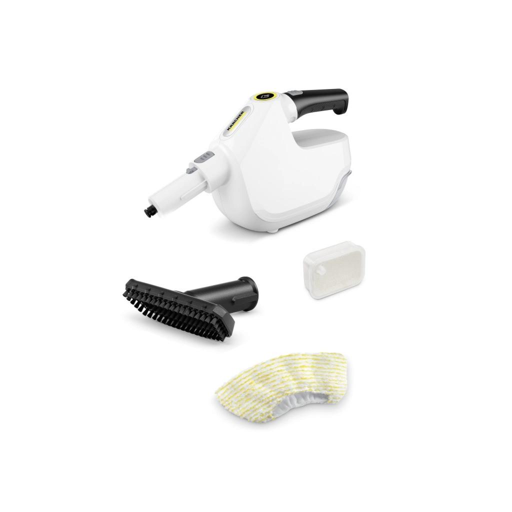 Пароочисник Karcher SC 1 Multi (1.516-404.0)
