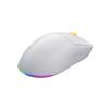 Мишка Hator Quasar 3 Wireless White (HTM731)