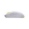Мишка Hator Quasar 3 Wireless White (HTM731)