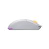 Мишка Hator Quasar 3 Wireless White (HTM731)