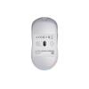 Мишка Hator Quasar 3 Wireless White (HTM731)