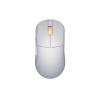 Мишка Hator Quasar 3 Wireless White (HTM731)