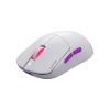 Мишка Hator Quasar 3 Ultra 8K Wireless White (HTM771)