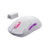 Мишка Hator Quasar 3 Ultra 8K Wireless White (HTM771)