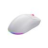 Мишка Hator Quasar 3 Ultra 8K Wireless White (HTM771)