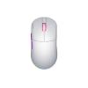 Мишка Hator Quasar 3 Ultra 8K Wireless White (HTM771)