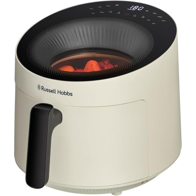 Мультипіч Russell Hobbs SatisFry Panoramic (27421-56)