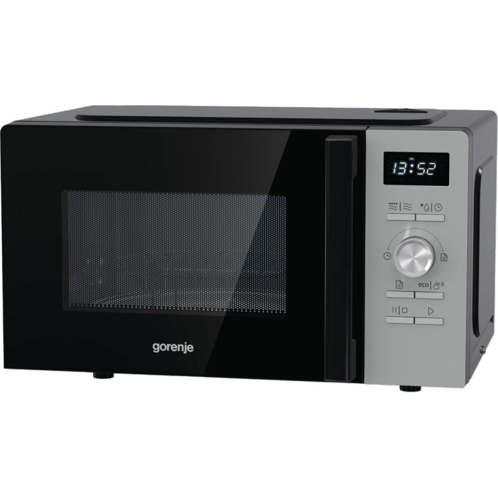 Мікрохвильова піч Gorenje MO20A4XH