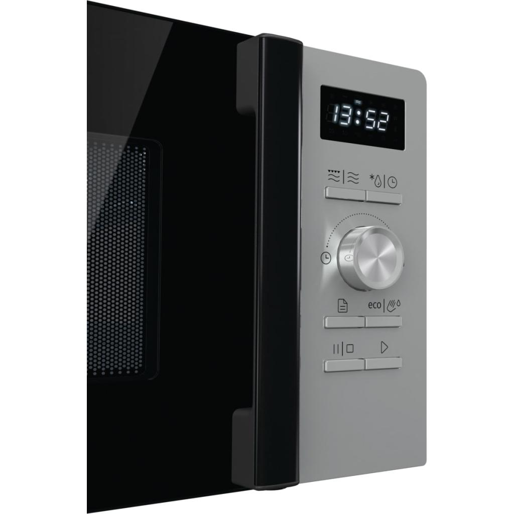 Мікрохвильова піч Gorenje MO20A4XH