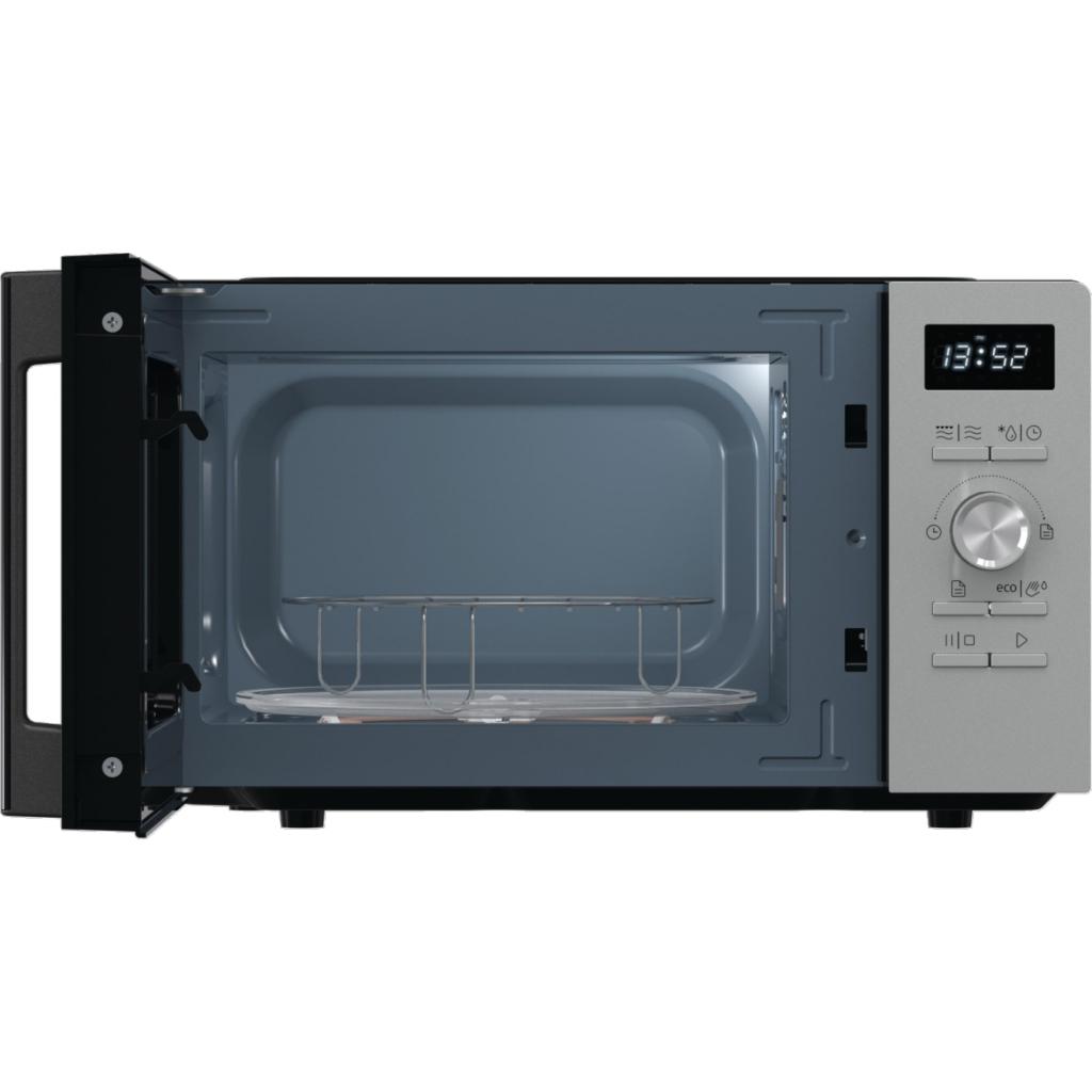 Мікрохвильова піч Gorenje MO20A4XH