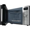 Мікрохвильова піч Gorenje MO20A4XH