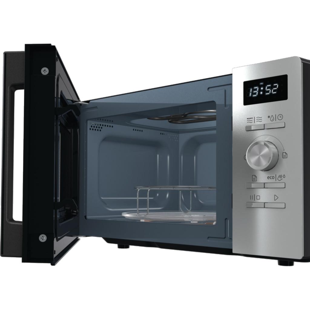 Мікрохвильова піч Gorenje MO20A4XH