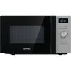 Мікрохвильова піч Gorenje MO20A4XH