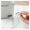 Зволожувач повітря Philips HU1510/04