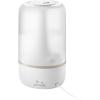Зволожувач повітря Philips HU1510/04