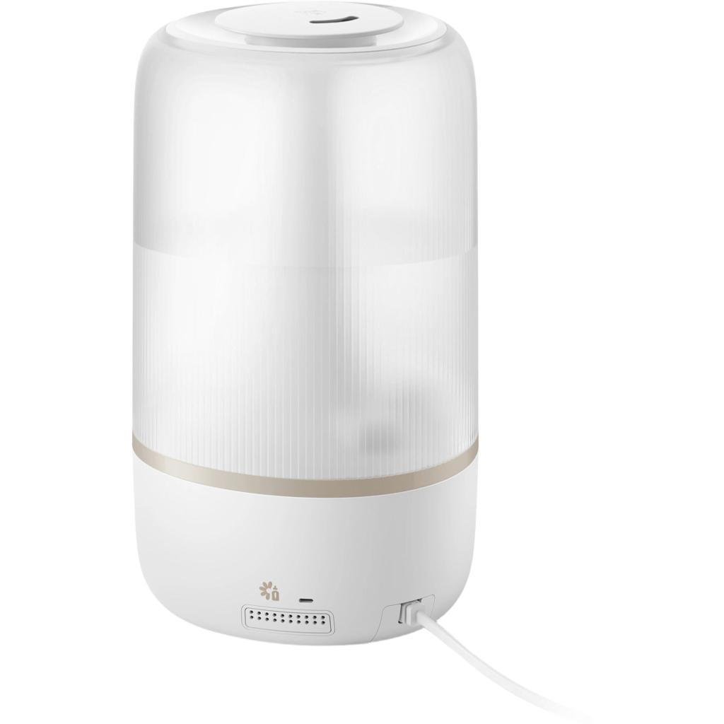 Зволожувач повітря Philips HU1510/04