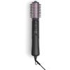 Фен-щітка Philips BHA715/00