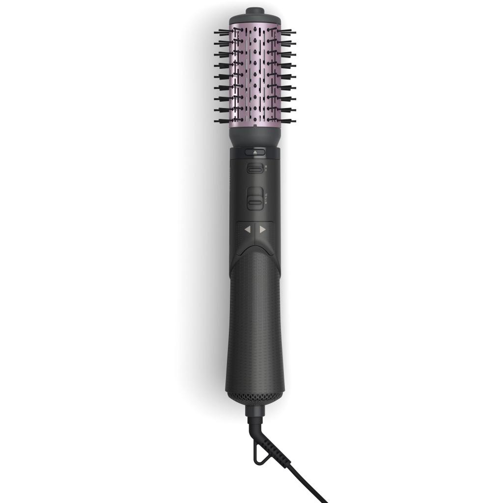Фен-щітка Philips BHA715/00