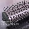 Фен-щітка Philips BHA715/00