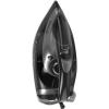 Праска Gorenje SIH3200BKS