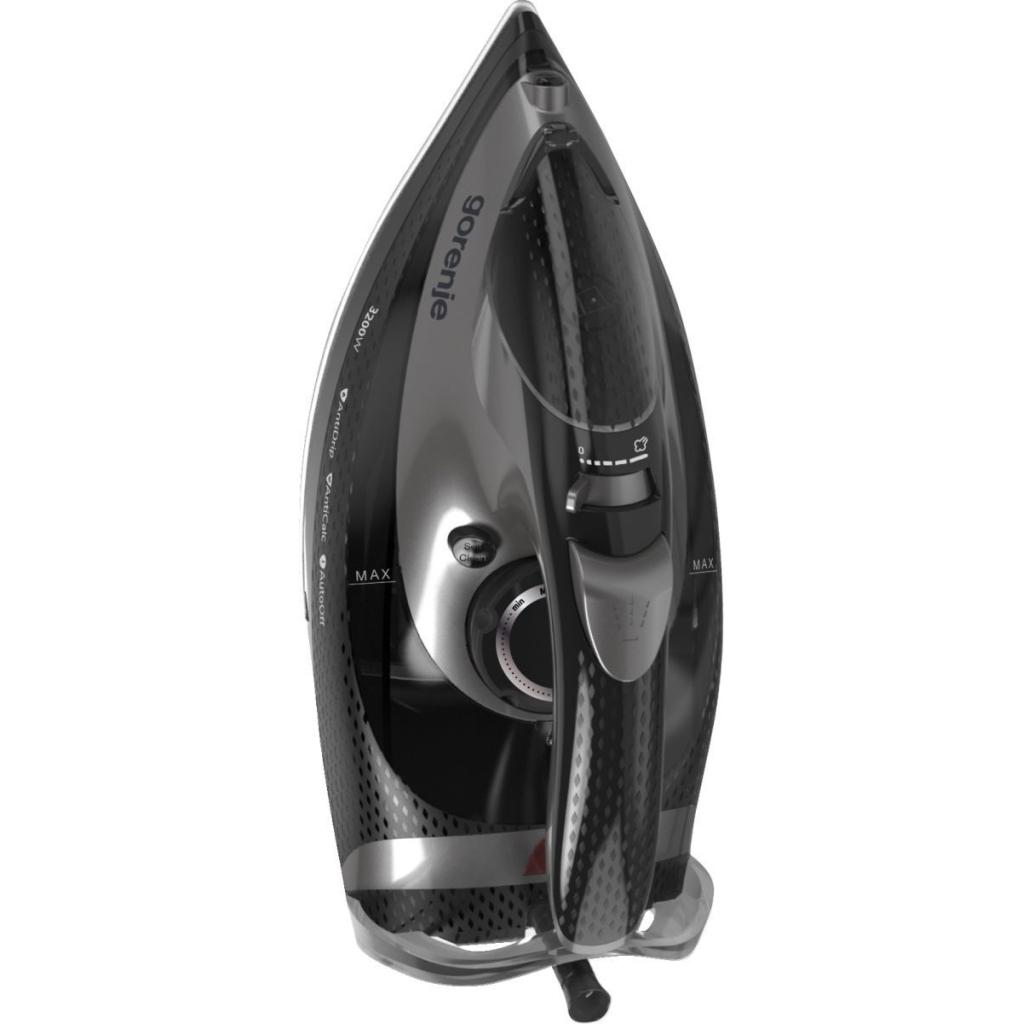 Праска Gorenje SIH3200BKS