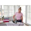 Праска Gorenje SIH3200BKS