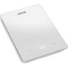 Ваги кухонні Gorenje KT10LBW