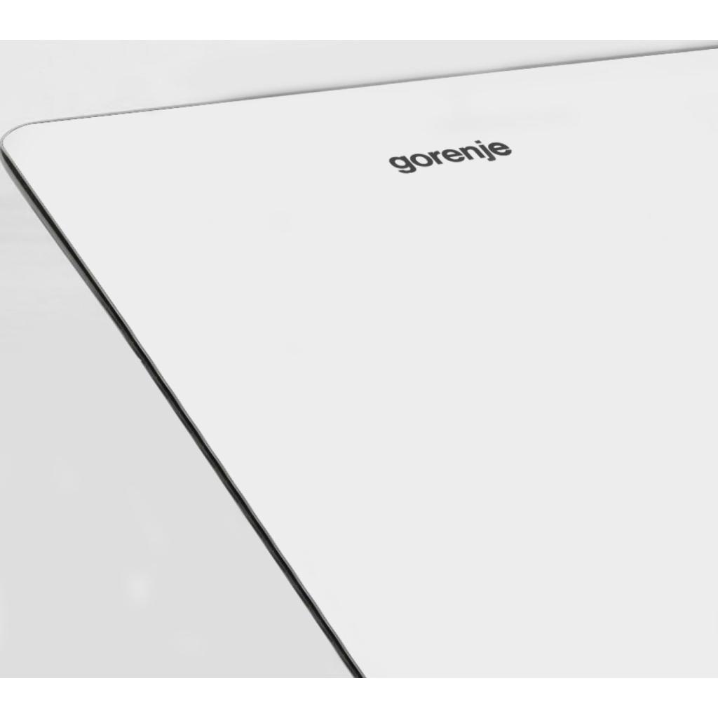 Ваги кухонні Gorenje KT10LBW