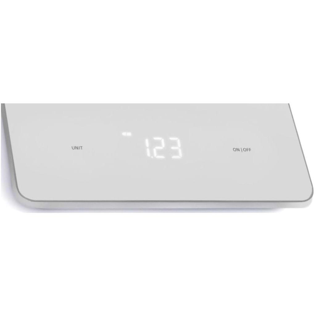 Ваги кухонні Gorenje KT10LBW