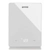Ваги кухонні Gorenje KT10LBW