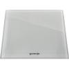 Ваги підлогові Gorenje OT180LBW