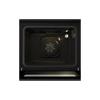 Духова шафа Gorenje BO6635E01B
