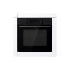 Духова шафа Gorenje BO6635E01B
