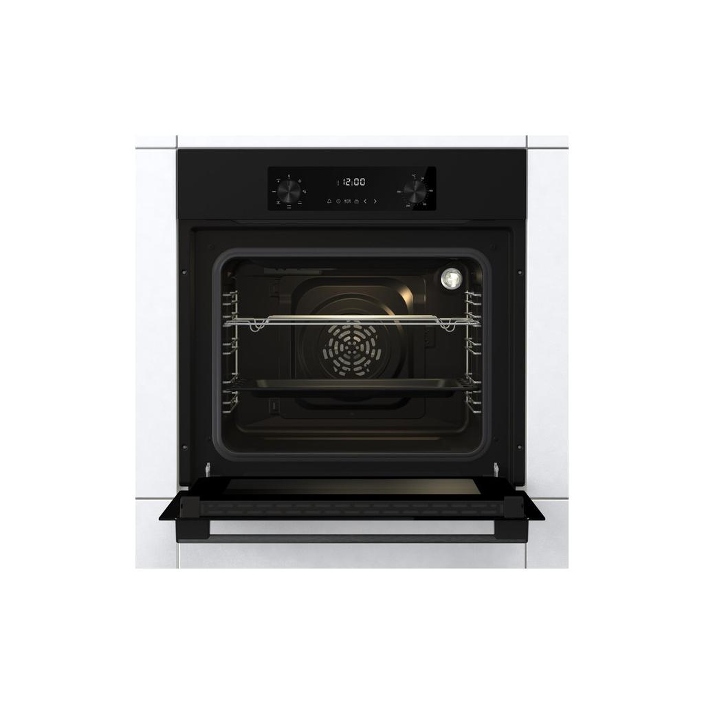 Духова шафа Gorenje BO6635E01B