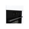 Духова шафа Gorenje BO6635E01B