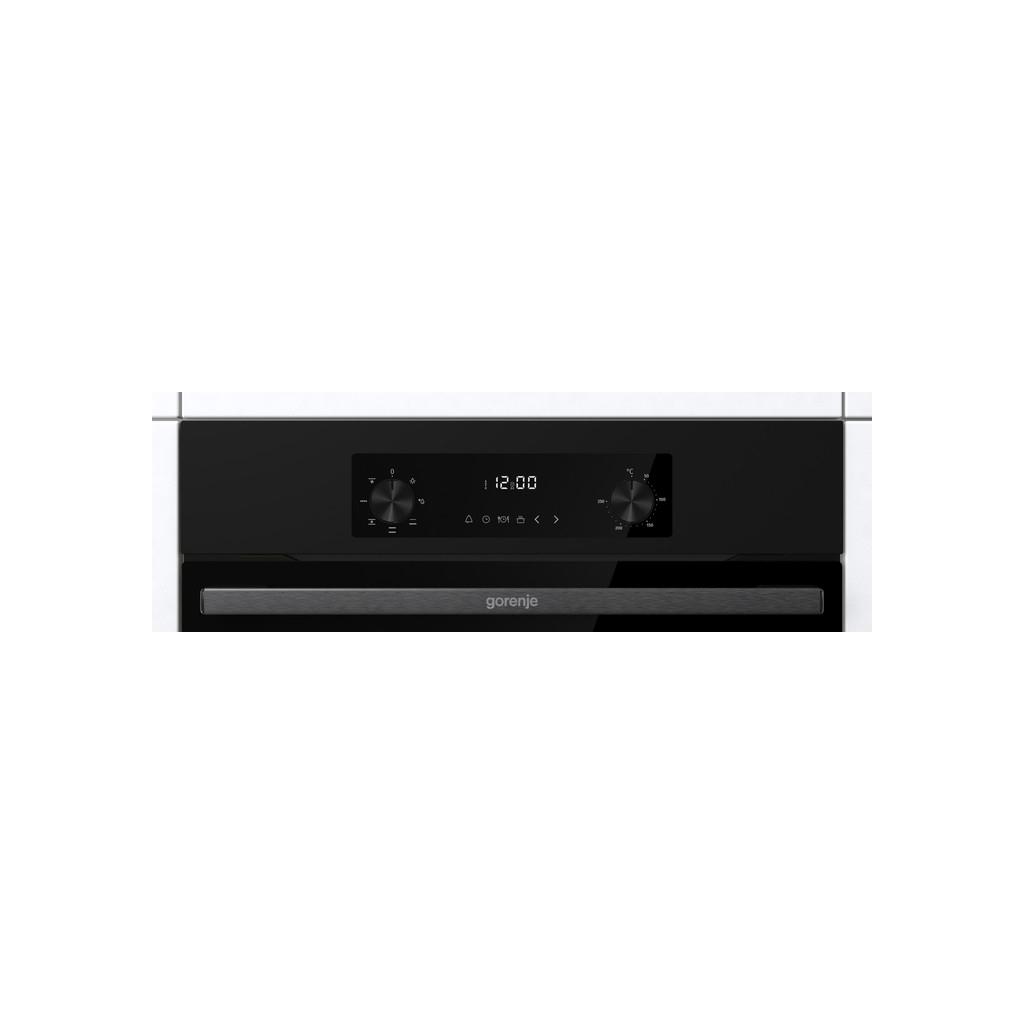 Духова шафа Gorenje BO6635E01B