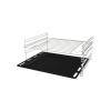Духова шафа Gorenje BO6635E01B