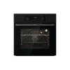 Духова шафа Gorenje BO6635E01B