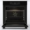 Духова шафа Gorenje BO6735E05B