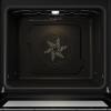 Духова шафа Gorenje BO6735E05B