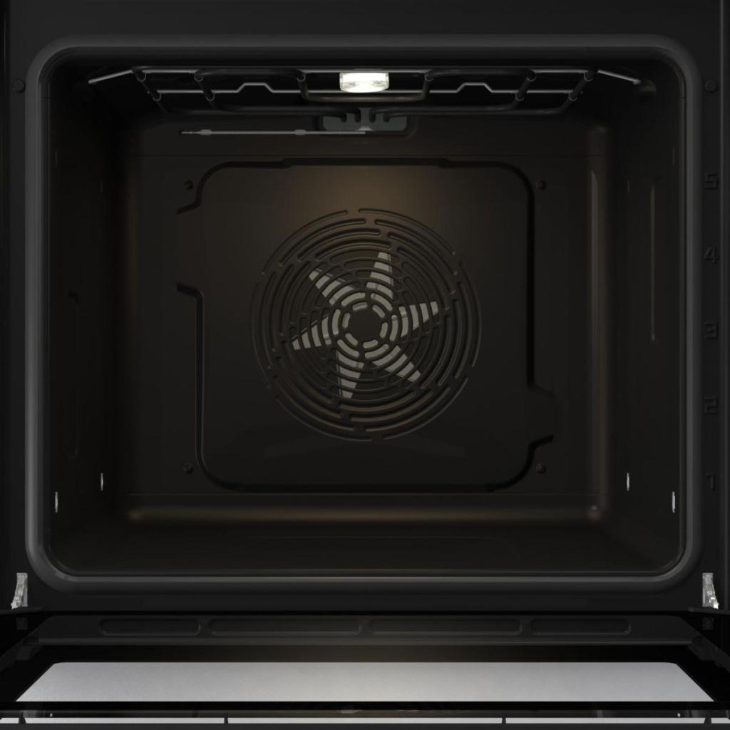 Духова шафа Gorenje BO6735E05B
