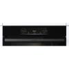 Духова шафа Gorenje BO6735E05B