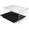Духова шафа Gorenje BO6735E05B