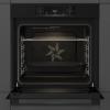 Духова шафа Gorenje BOP6737E02BK