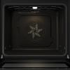 Духова шафа Gorenje BOP6737E02BK