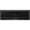 Духова шафа Gorenje BOP6737E02BK