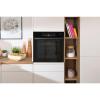 Духова шафа Gorenje BSA6747A04BGWI