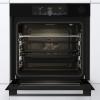 Духова шафа Gorenje BSA6747A04BGWI
