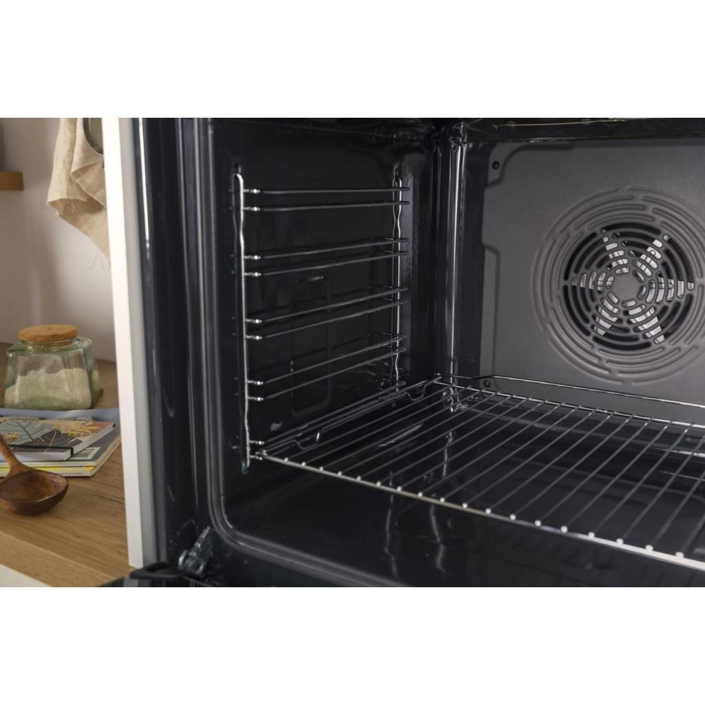Духова шафа Gorenje BSA6747A04BGWI