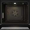 Духова шафа Gorenje BSA6747A04BGWI